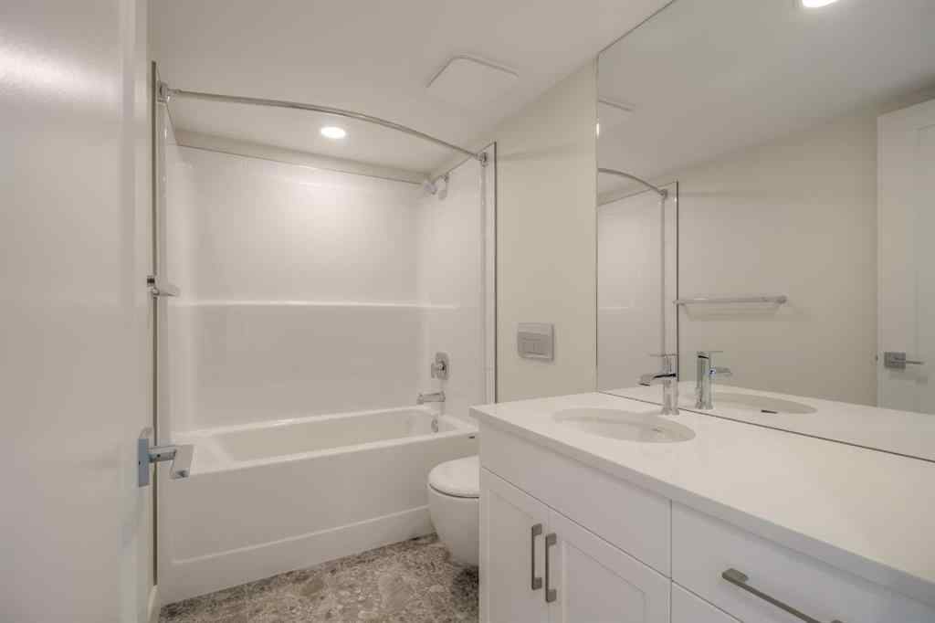 MLS® A2264753 - 8602 25 Avenue  in NONE Coleman, Residential