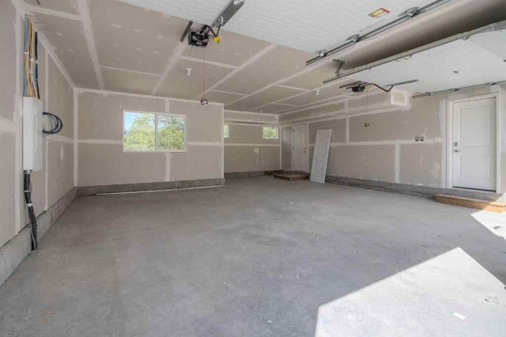 MLS® A2264753 - 8602 25 Avenue  in NONE Coleman, Residential