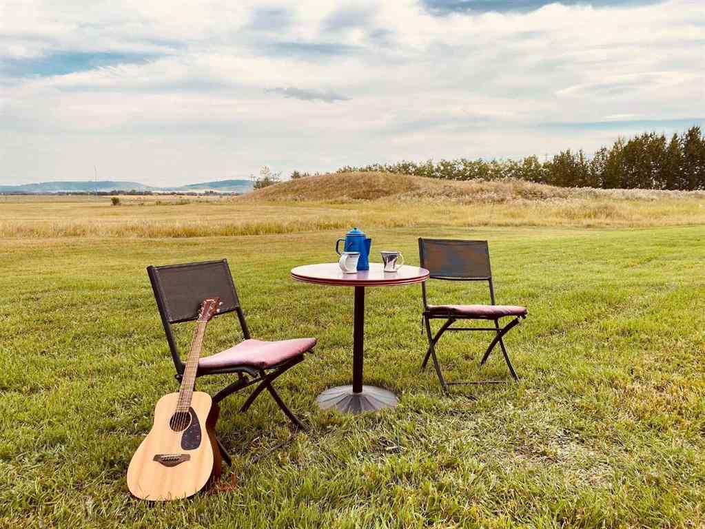 MLS® A2264755 - 168/172 Ridge Stone Lane  in NONE Diamond Valley, Land