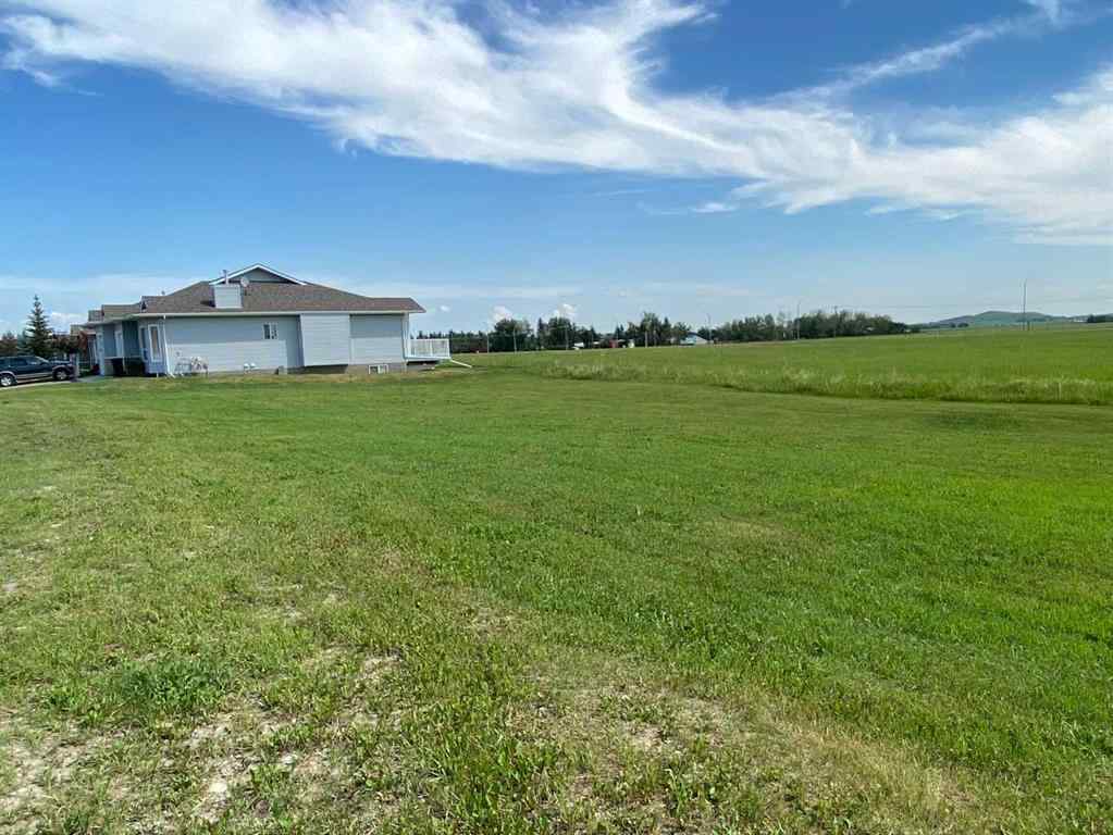 MLS® A2264755 - 168/172 Ridge Stone Lane  in NONE Diamond Valley, Land