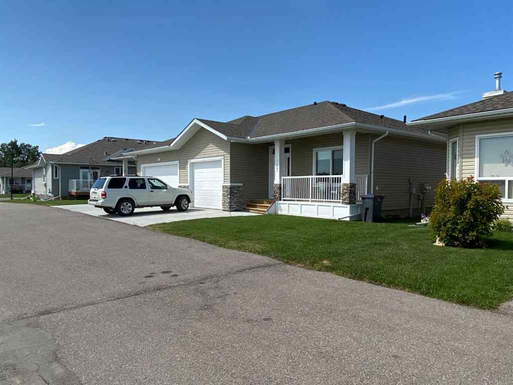 MLS® A2264755 - 168/172 Ridge Stone Lane  in NONE Diamond Valley, Land