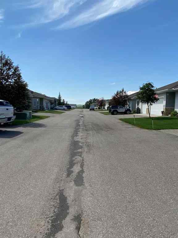 MLS® A2264755 - 168/172 Ridge Stone Lane  in NONE Diamond Valley, Land