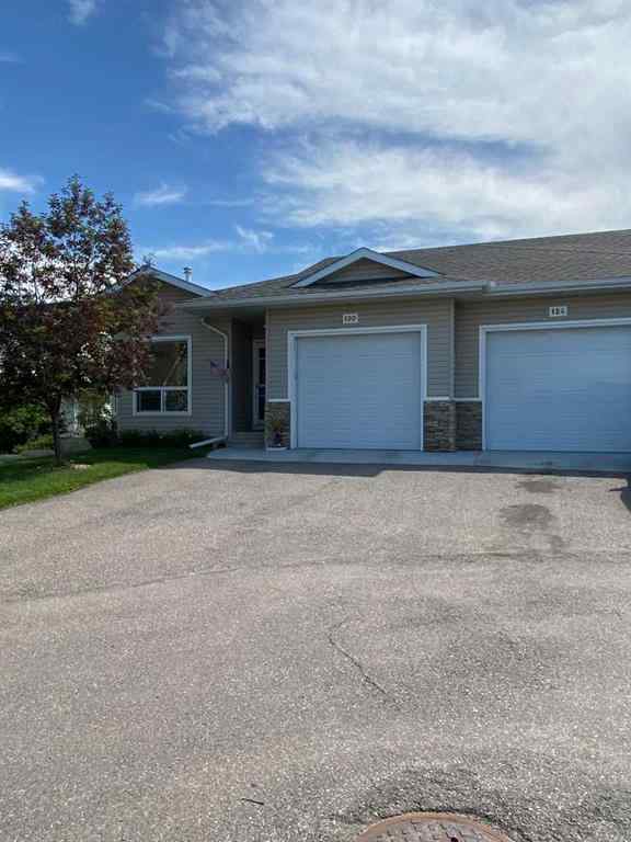 MLS® A2264755 - 168/172 Ridge Stone Lane  in NONE Diamond Valley, Land