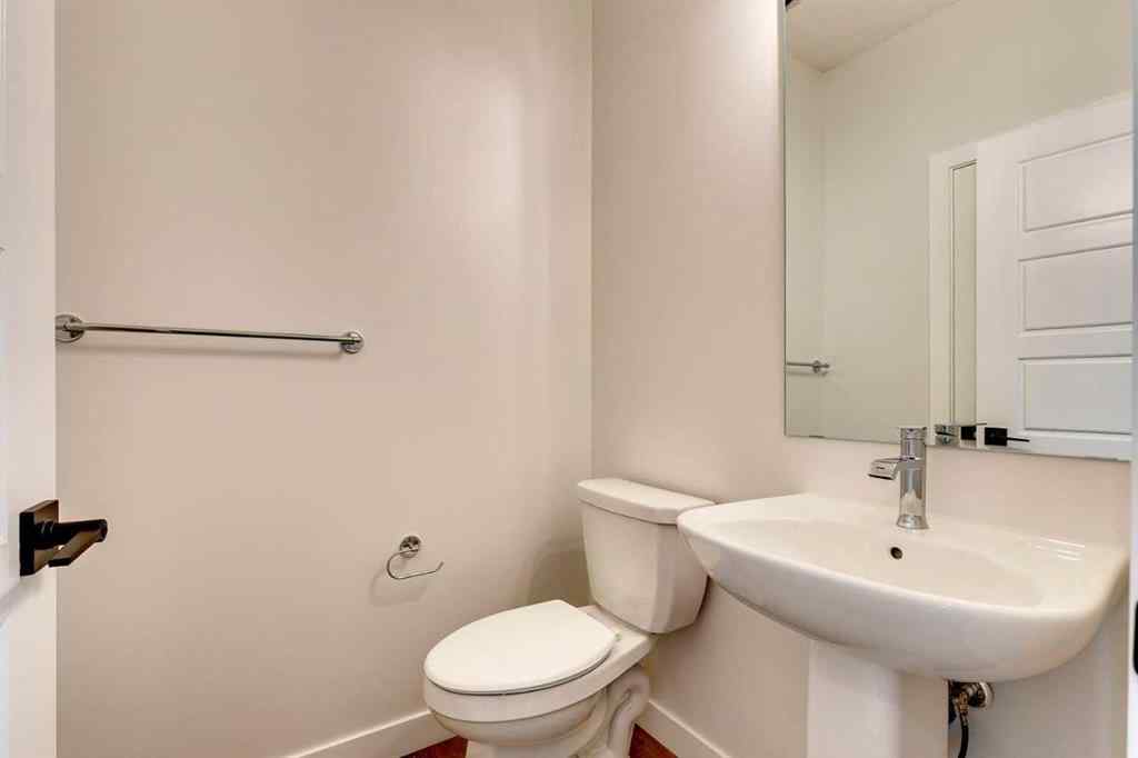 MLS® A2264758 - 99 Saddlebred Place  in Heartland Cochrane, Residential