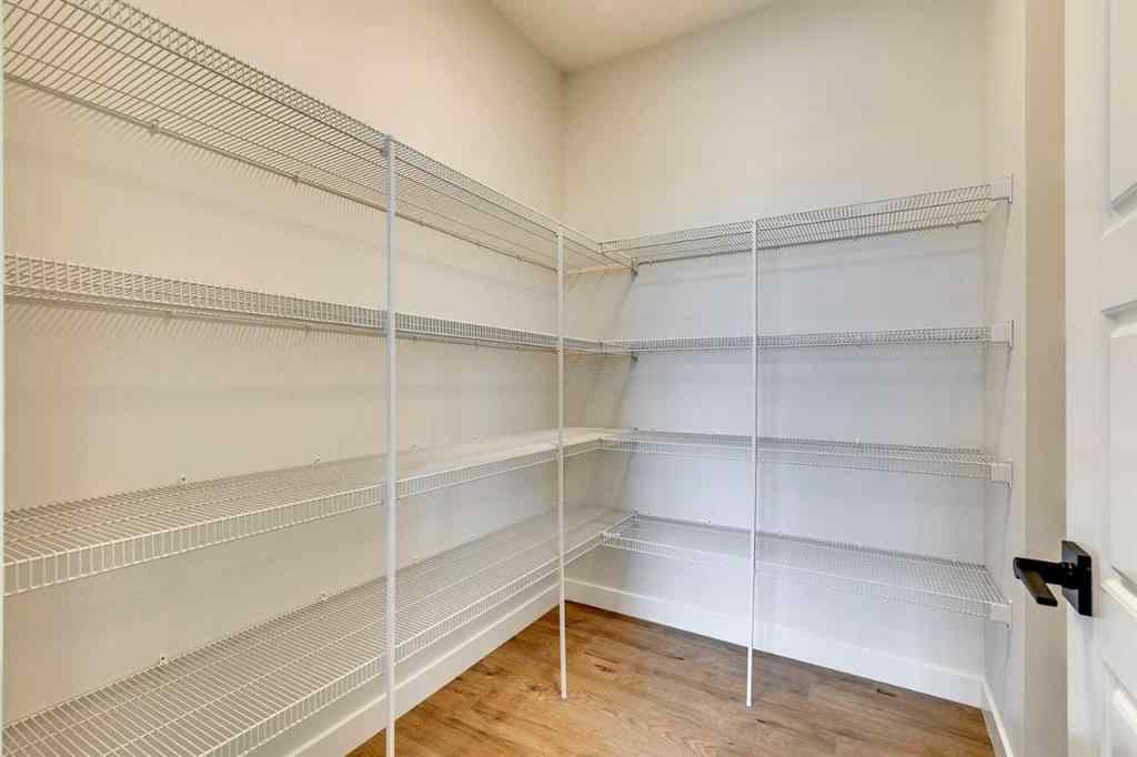 MLS® A2264758 - 99 Saddlebred Place  in Heartland Cochrane, Residential