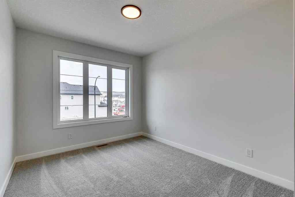 MLS® A2264758 - 99 Saddlebred Place  in Heartland Cochrane, Residential