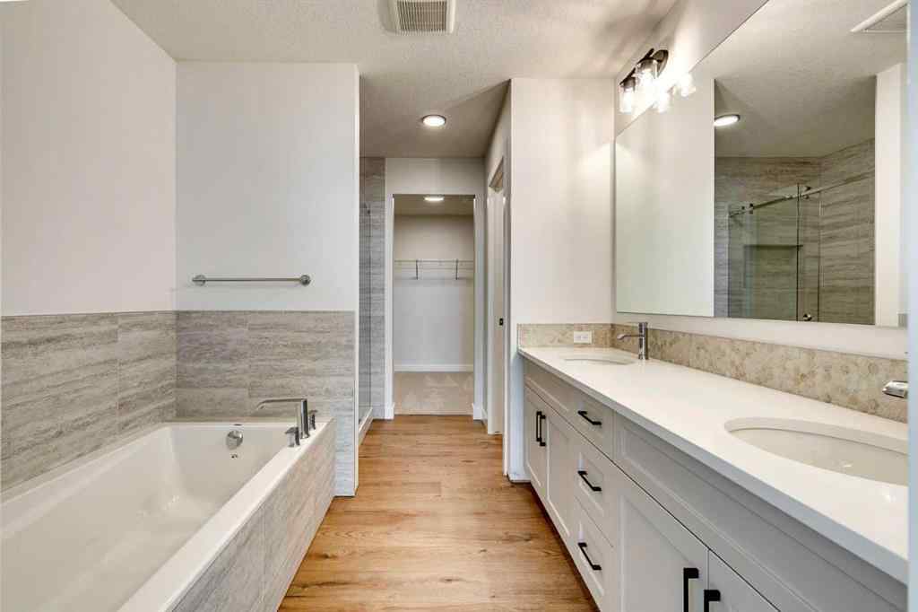 MLS® A2264758 - 99 Saddlebred Place  in Heartland Cochrane, Residential