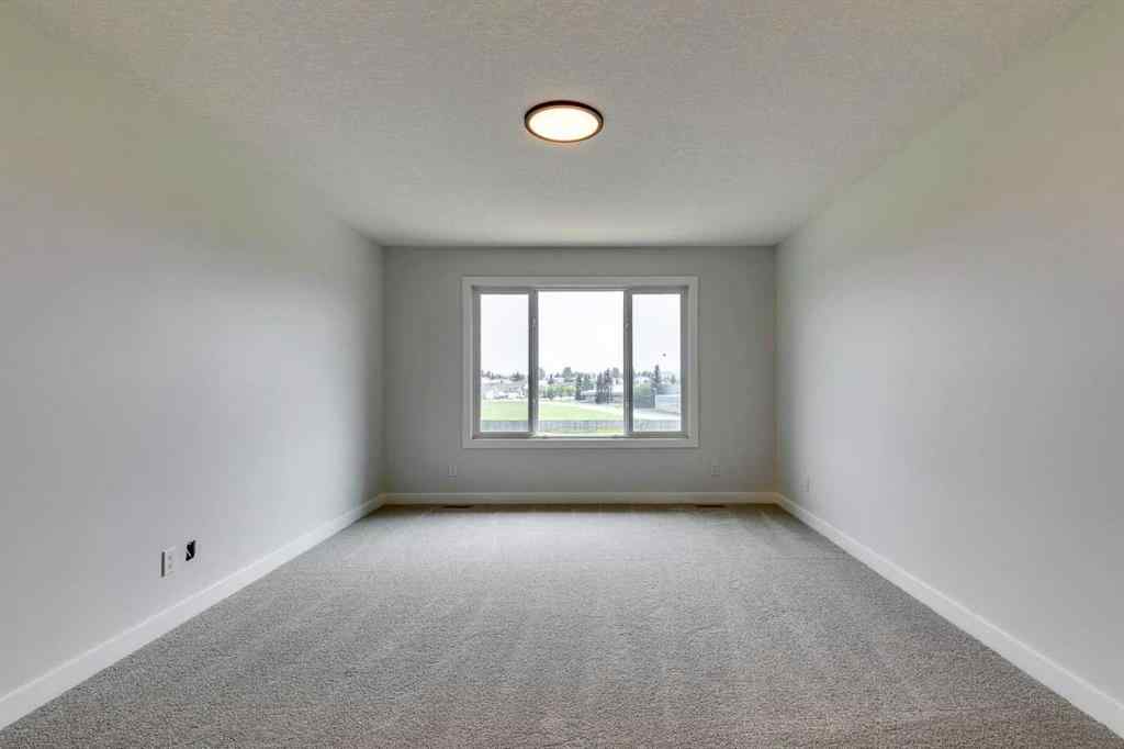 MLS® A2264758 - 99 Saddlebred Place  in Heartland Cochrane, Residential