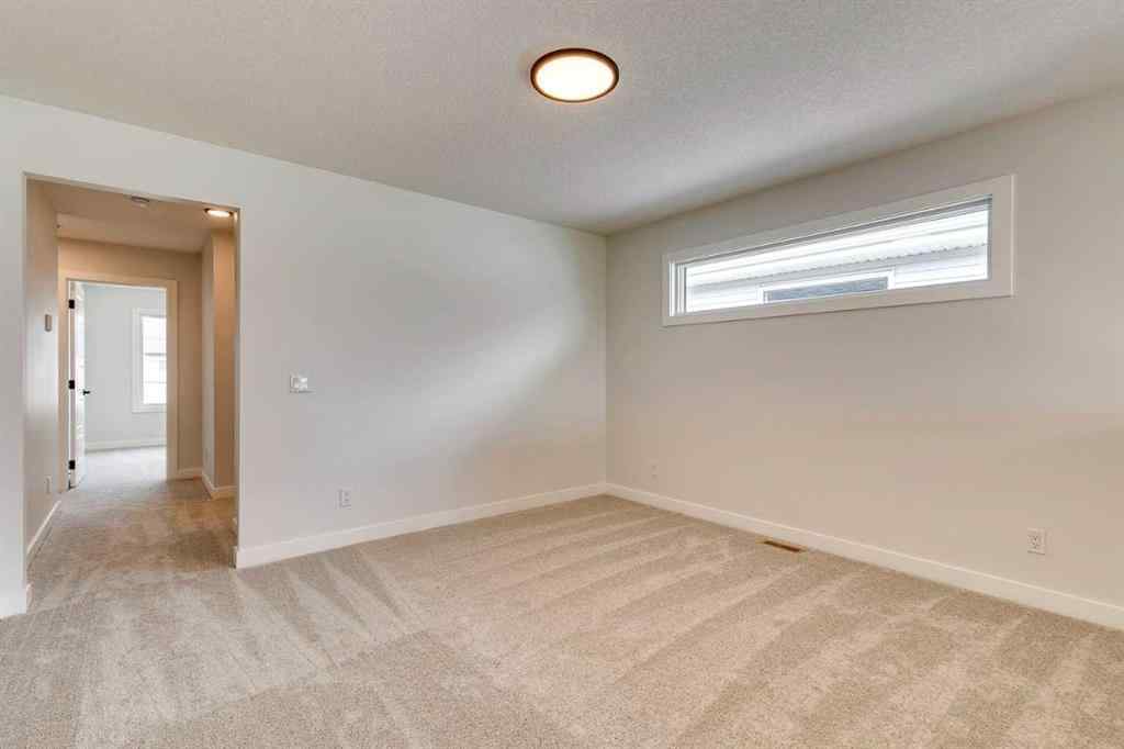 MLS® A2264758 - 99 Saddlebred Place  in Heartland Cochrane, Residential