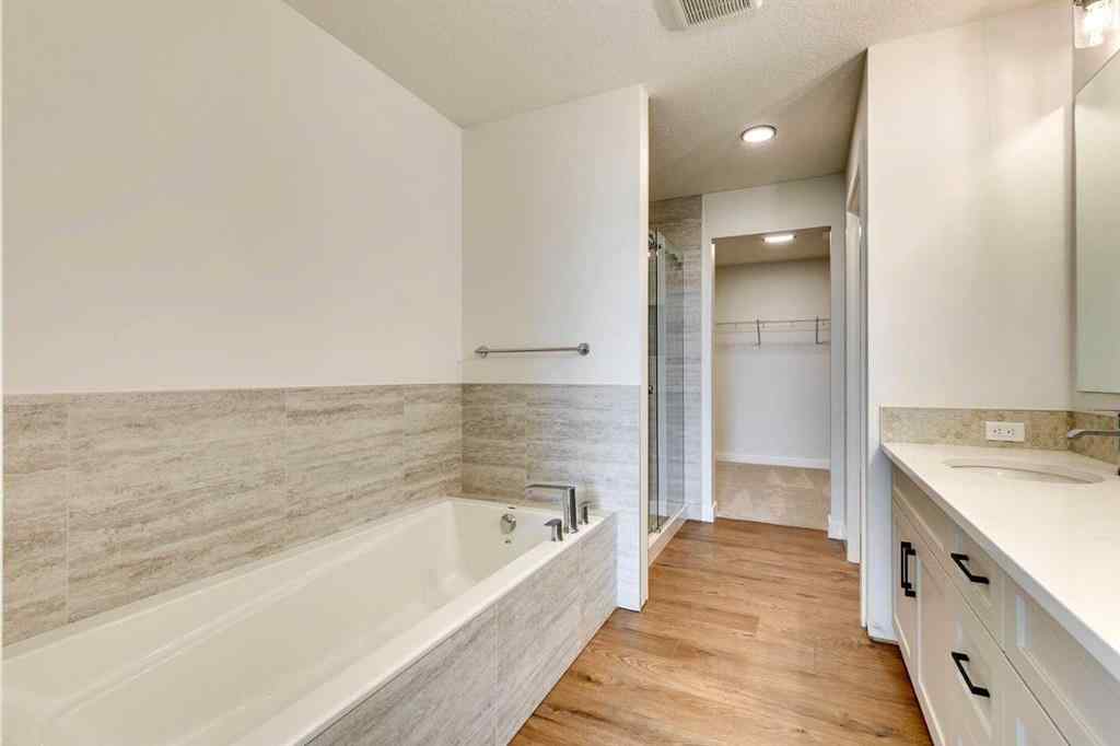 MLS® A2264758 - 99 Saddlebred Place  in Heartland Cochrane, Residential