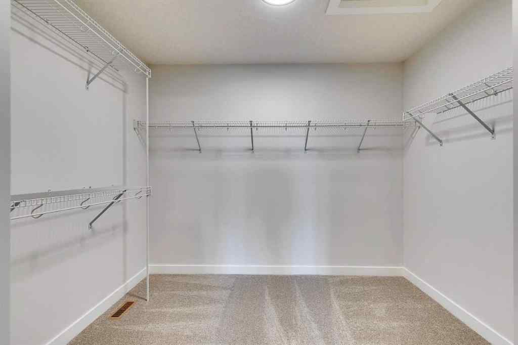 MLS® A2264758 - 99 Saddlebred Place  in Heartland Cochrane, Residential