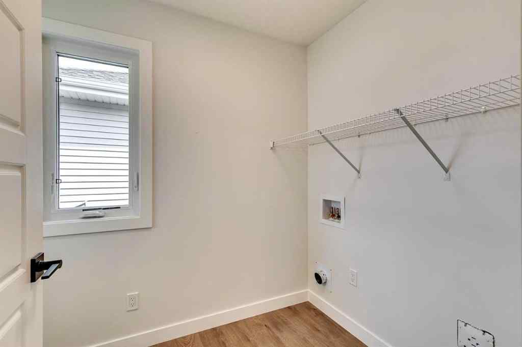 MLS® A2264758 - 99 Saddlebred Place  in Heartland Cochrane, Residential