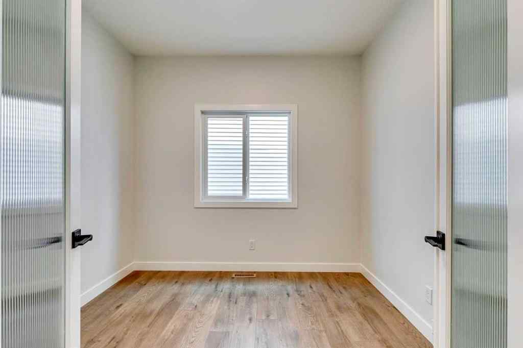 MLS® A2264758 - 99 Saddlebred Place  in Heartland Cochrane, Residential