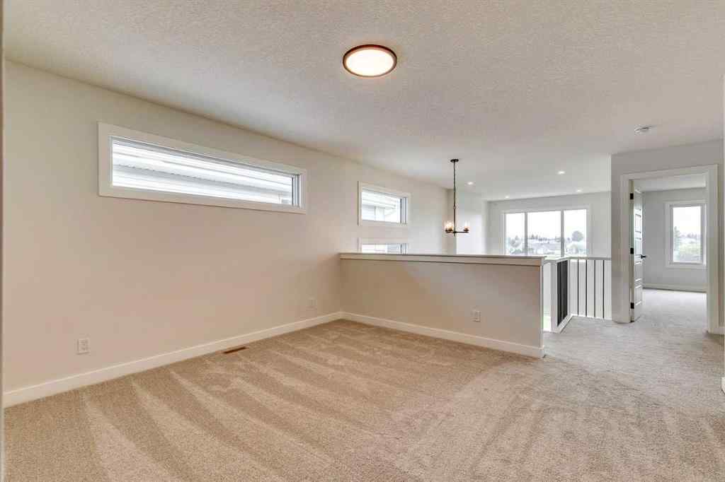 MLS® A2264758 - 99 Saddlebred Place  in Heartland Cochrane, Residential