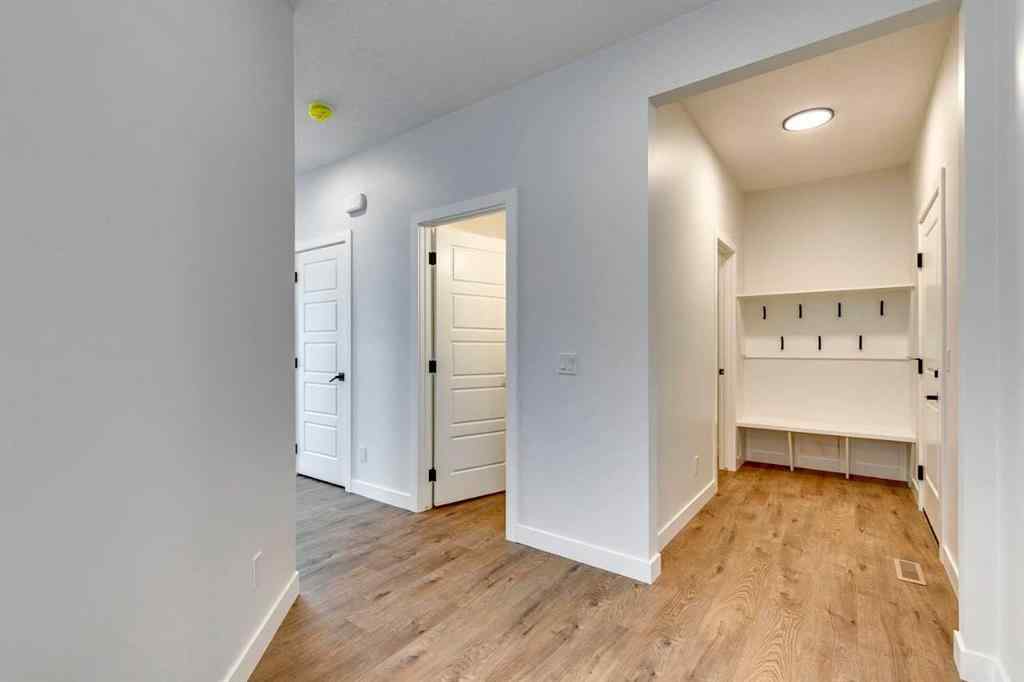 MLS® A2264758 - 99 Saddlebred Place  in Heartland Cochrane, Residential