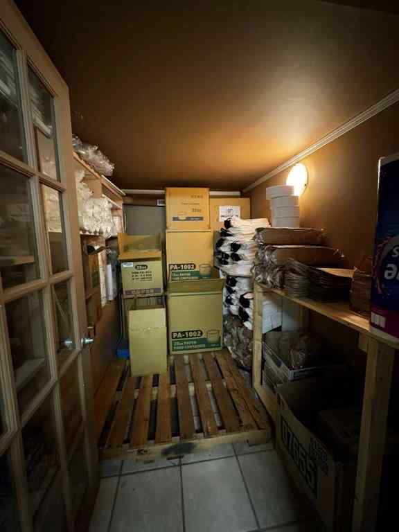 MLS&reg; # A2264760 - 123 Any Street  in NONE Calgary, Commercial Open Houses