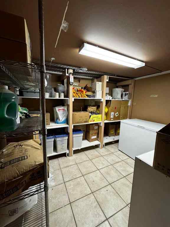 MLS&reg; # A2264760 - 123 Any Street  in NONE Calgary, Commercial Open Houses