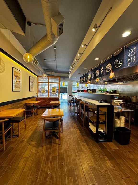 MLS&reg; # A2264760 - 123 Any Street  in NONE Calgary, Commercial Open Houses