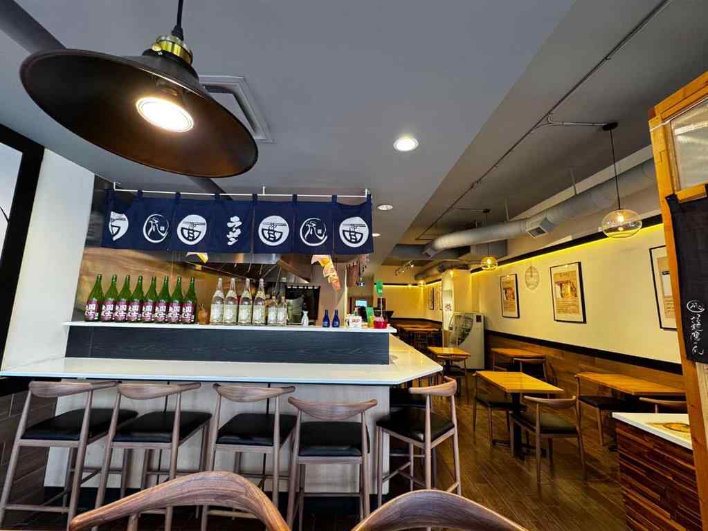 MLS&reg; # A2264760 - 123 Any Street  in NONE Calgary, Commercial Open Houses