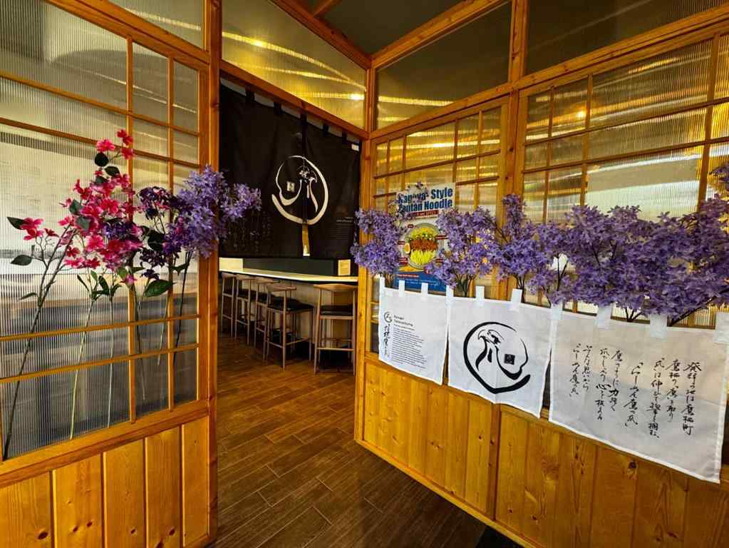 MLS&reg; # A2264760 - 123 Any Street  in NONE Calgary, Commercial Open Houses