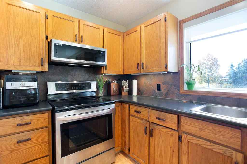 MLS® A2264761 - 274413 1016 Drive E in NONE Rural Foothills County, Residential