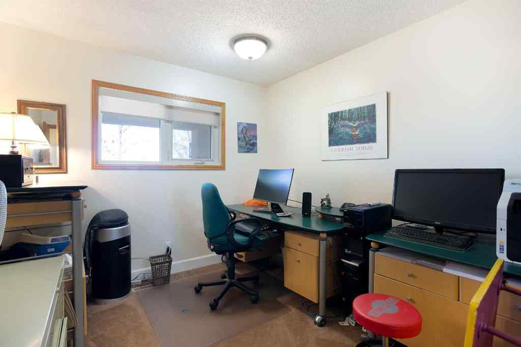 MLS® A2264761 - 274413 1016 Drive E in NONE Rural Foothills County, Residential