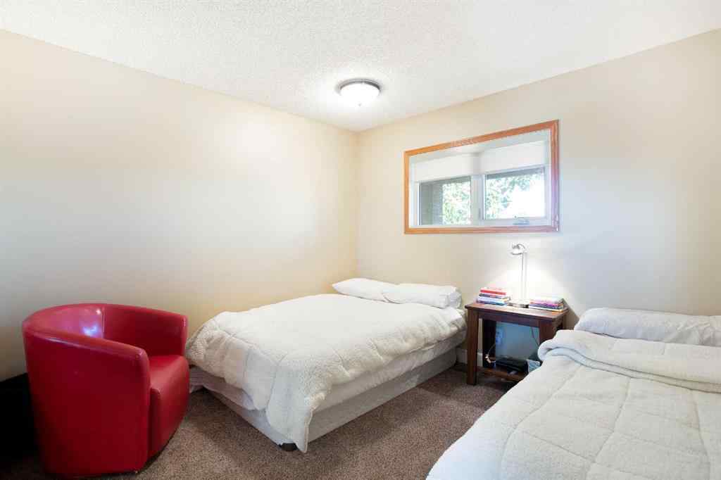 MLS® A2264761 - 274413 1016 Drive E in NONE Rural Foothills County, Residential