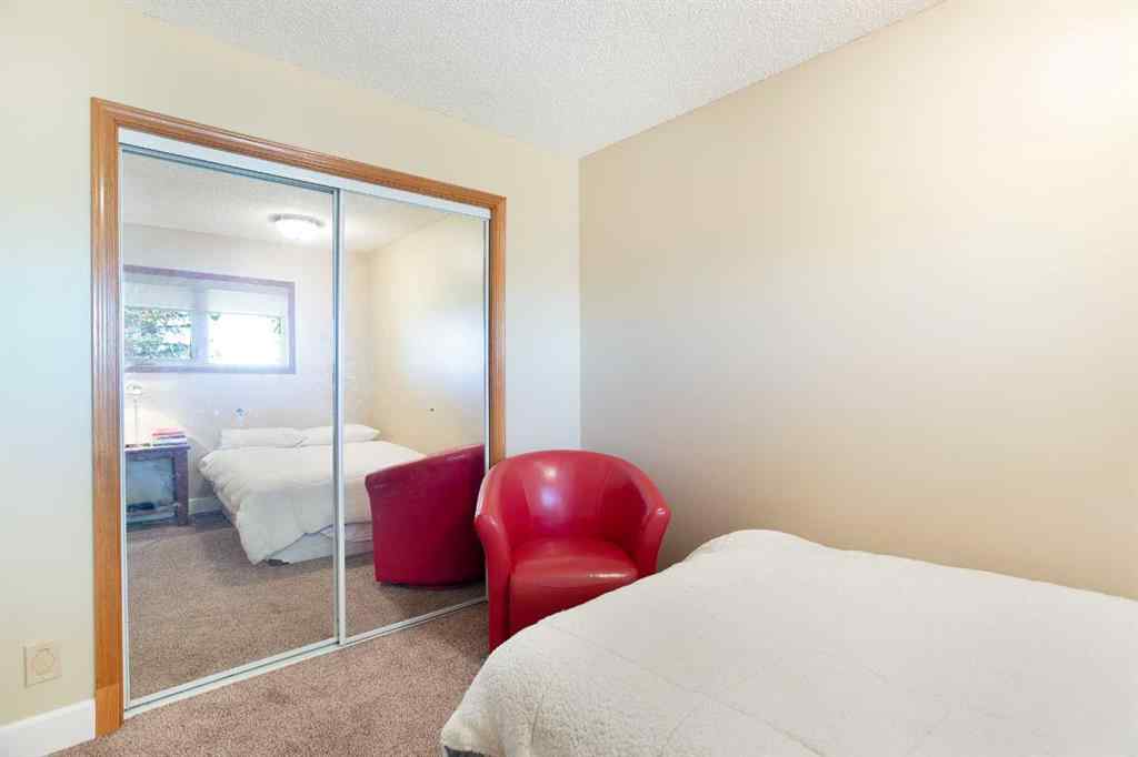 MLS® A2264761 - 274413 1016 Drive E in NONE Rural Foothills County, Residential