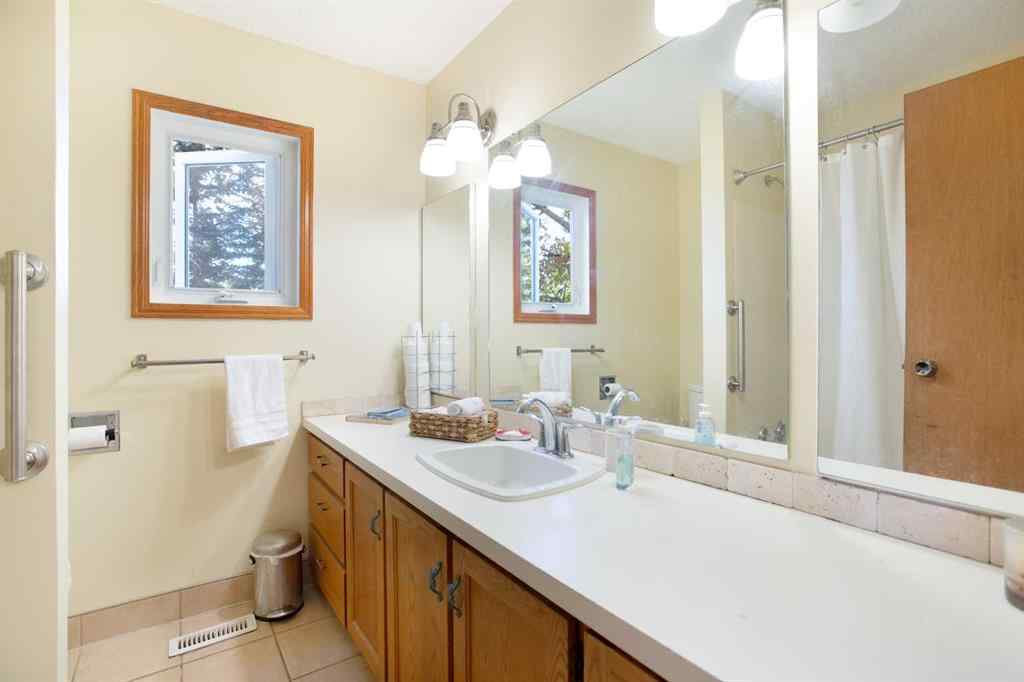 MLS® A2264761 - 274413 1016 Drive E in NONE Rural Foothills County, Residential