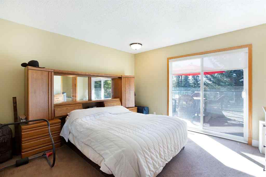 MLS® A2264761 - 274413 1016 Drive E in NONE Rural Foothills County, Residential