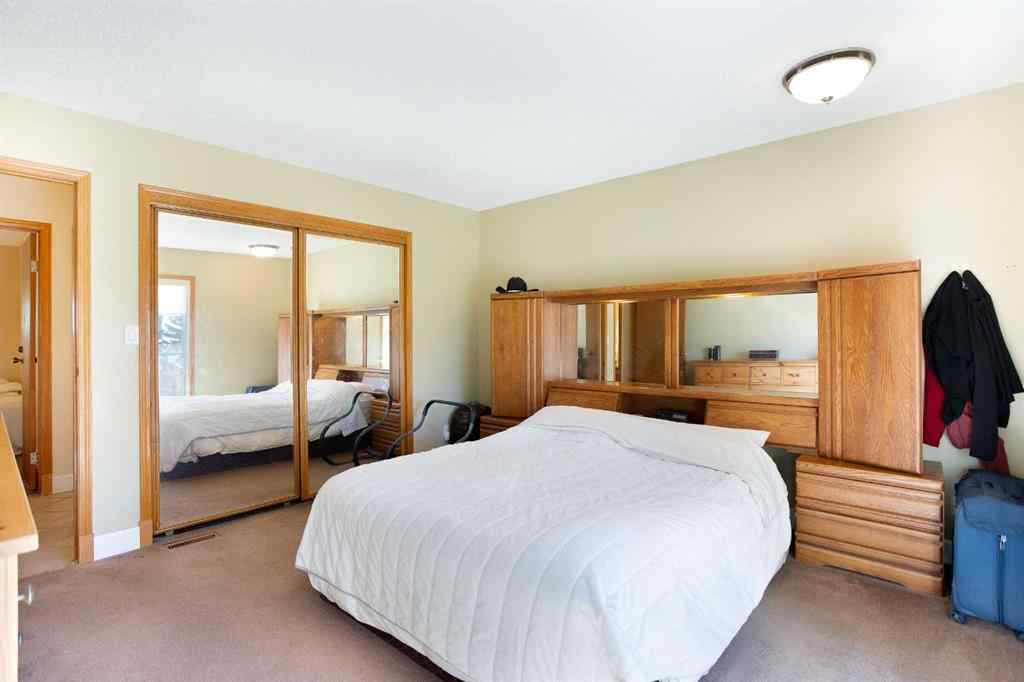 MLS® A2264761 - 274413 1016 Drive E in NONE Rural Foothills County, Residential