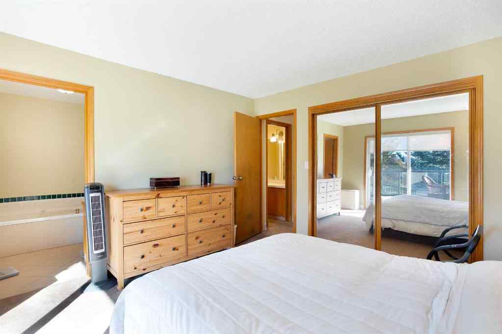 MLS® A2264761 - 274413 1016 Drive E in NONE Rural Foothills County, Residential