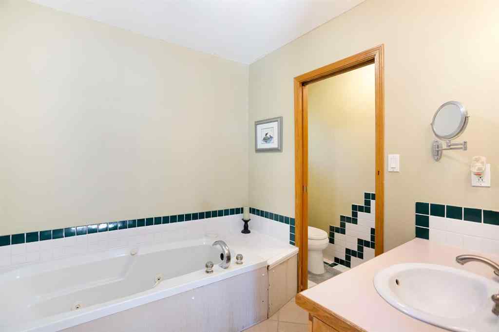 MLS® A2264761 - 274413 1016 Drive E in NONE Rural Foothills County, Residential