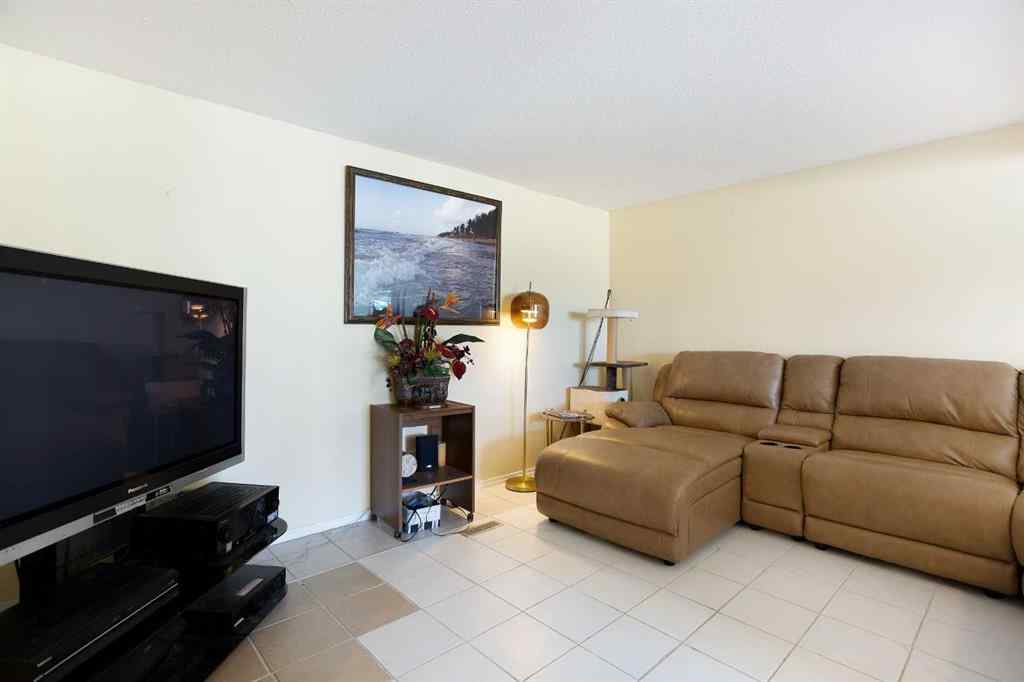 MLS® A2264761 - 274413 1016 Drive E in NONE Rural Foothills County, Residential