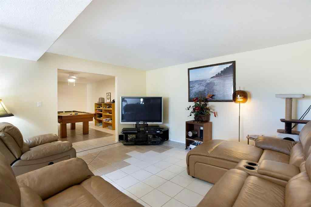 MLS® A2264761 - 274413 1016 Drive E in NONE Rural Foothills County, Residential