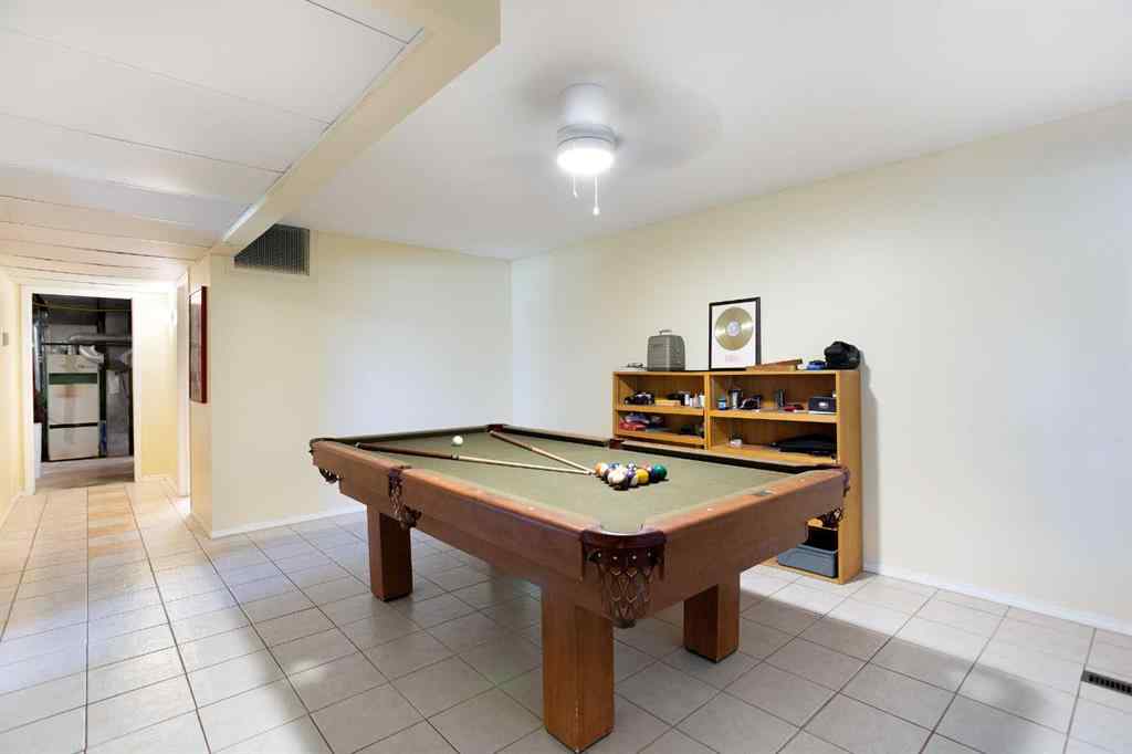 MLS® A2264761 - 274413 1016 Drive E in NONE Rural Foothills County, Residential