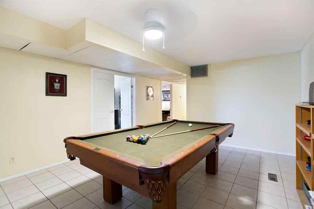 MLS® A2264761 - 274413 1016 Drive E in NONE Rural Foothills County, Residential