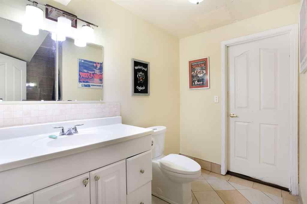 MLS® A2264761 - 274413 1016 Drive E in NONE Rural Foothills County, Residential