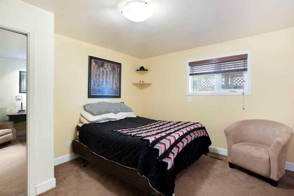 MLS® A2264761 - 274413 1016 Drive E in NONE Rural Foothills County, Residential