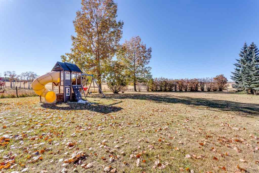 MLS® A2264761 - 274413 1016 Drive E in NONE Rural Foothills County, Residential