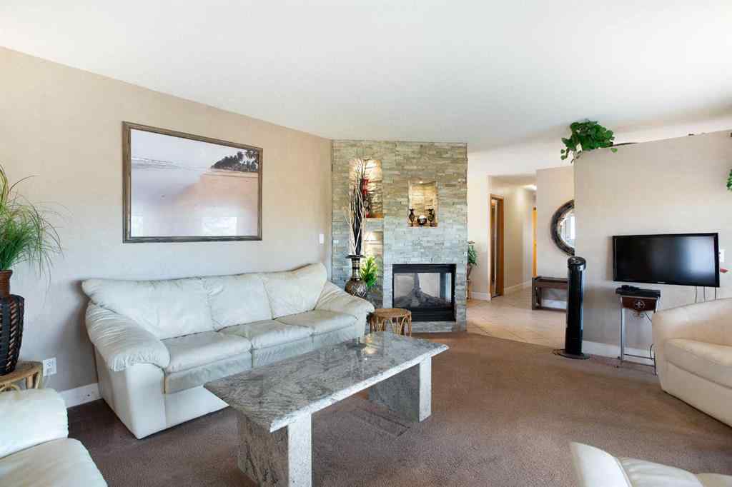 MLS® A2264761 - 274413 1016 Drive E in NONE Rural Foothills County, Residential