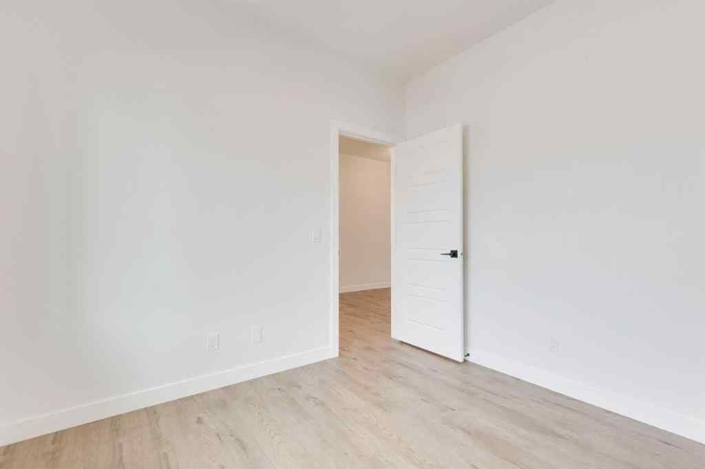 MLS® A2264762 - 612 Buffaloberry Manor SE in Ricardo Ranch Calgary, Residential