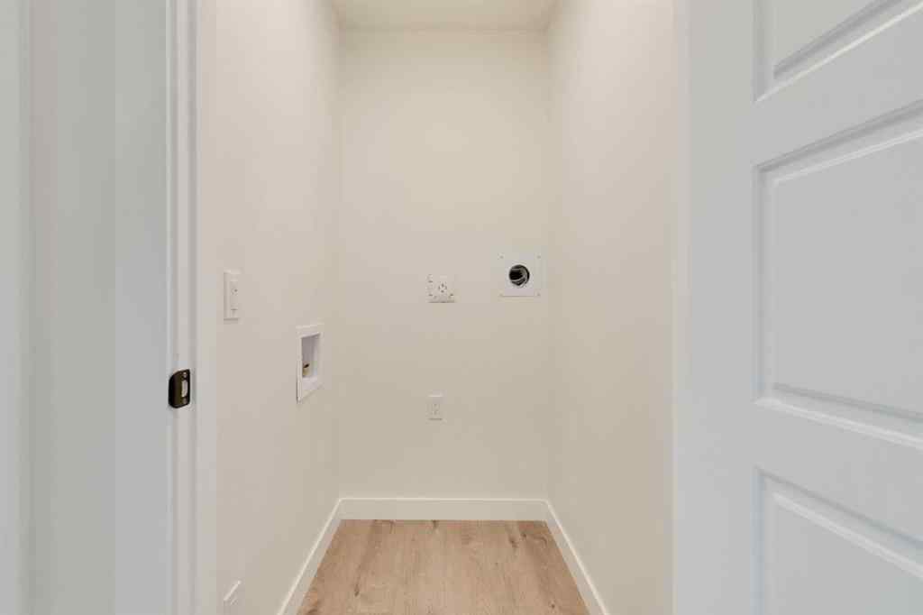 MLS® A2264762 - 612 Buffaloberry Manor SE in Ricardo Ranch Calgary, Residential