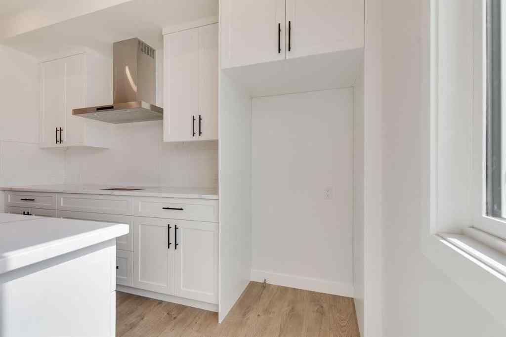 MLS® A2264762 - 612 Buffaloberry Manor SE in Ricardo Ranch Calgary, Residential