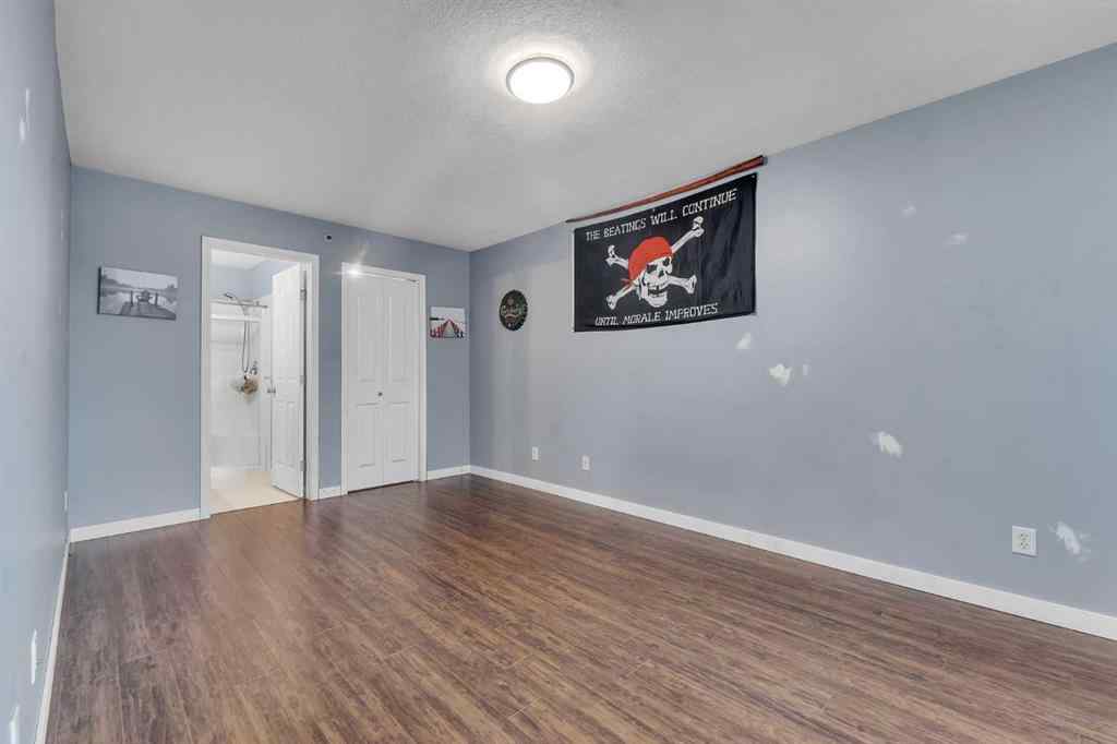 MLS® A2264764 - Unit #307 1307 Valleyview Park SE in Dover Calgary, Residential