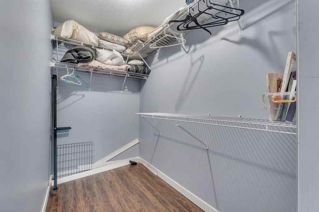 MLS® A2264764 - Unit #307 1307 Valleyview Park SE in Dover Calgary, Residential