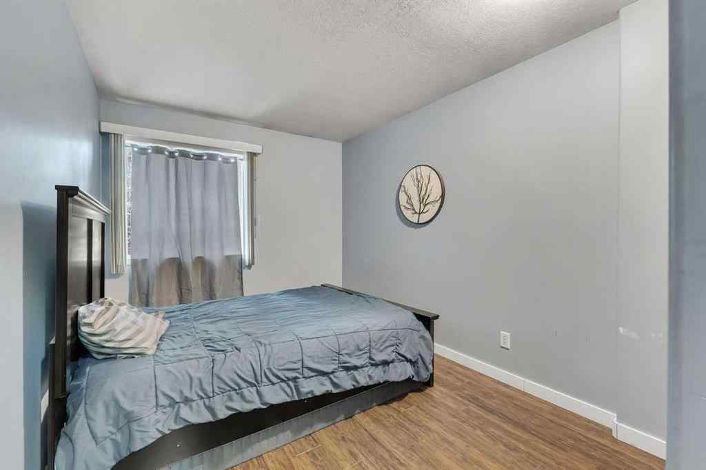 MLS® A2264764 - Unit #307 1307 Valleyview Park SE in Dover Calgary, Residential