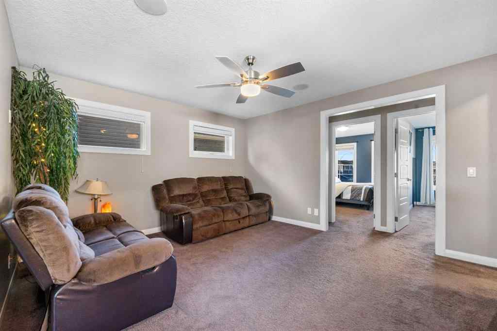 MLS® A2264766 - 235 Redstone Heights NE in Redstone Calgary, Residential