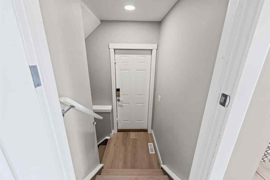 MLS® A2264766 - 235 Redstone Heights NE in Redstone Calgary, Residential