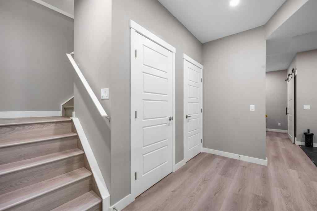 MLS® A2264766 - 235 Redstone Heights NE in Redstone Calgary, Residential
